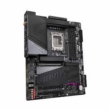 CM INTEL GIGABYTE Z790 AORUS ELITE X WIFI7 DDR5